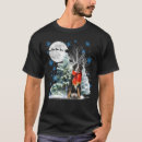 Pesquisar por moonlight camisetas Luar