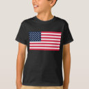 Pesquisar por americano camisetas Bandeira do us