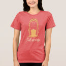 Pesquisar por lotro camisetas Rivendell