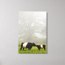 Pesquisar por conexão impressão de canvas Exterior