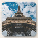 Pesquisar por eiffel tower porta copos France
