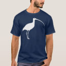 Pesquisar por maçarico camisetas Pássaros