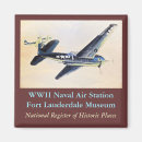 Pesquisar por fort lauderdale imas Qualquer pessoa