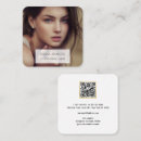 Pesquisar por fotógrafo simples cartao de visita Rede