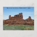 Pesquisar por franciscanos cartoes postais Igreja