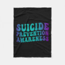 Pesquisar por psicologia mantas Consciência suicida