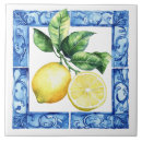 Pesquisar por limão amarelo azulejos Rústico
