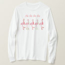 Pesquisar por flamingo natal camisetas Fofofo