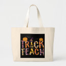 Pesquisar por laptop bolsas tote Saco