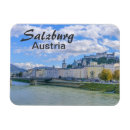 Pesquisar por austria imas Cidade