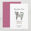 Pesquisar por amor puro cartoes Fofofo