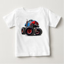 Pesquisar por cartum camisetas Monstro