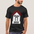 Pesquisar por schwab camisetas Ditado