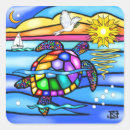 Pesquisar por pombo adesivos Vela