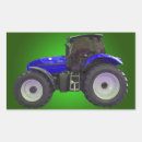 Pesquisar por equipamento agrícola adesivos Agricultura