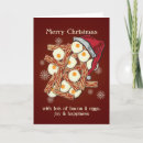 Pesquisar por breakfast cartoes Breakfast in bed