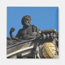 Pesquisar por dresden imas Cidade