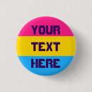 Pesquisar por pansexual botons Gay