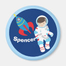 Pesquisar por astronauta imas Espaço