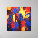 Pesquisar por expressionista abstrato Arte abstrata