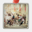 Pesquisar por circo ornamentos Palhaço