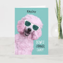 Pesquisar por acampamento cartoes Rosa