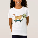 Pesquisar por check camisetas Gato