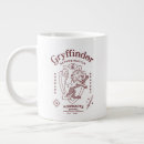 Pesquisar por gryffindor canecas Hogwarts