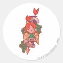 Pesquisar por pebbles adesivos Bedrock