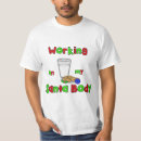 Pesquisar por papaia camisetas Comida