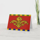 Pesquisar por fleur de lis cartoes Louisiana