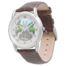 Pesquisar por católicos relogios Qualquer pessoa