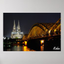 Pesquisar por colônia pósteres pôsteres Ponte