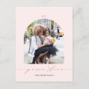 Pesquisar por paz e amor cartoes Vermelho