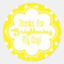 Pesquisar por polca adesivos Partido