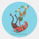 Pesquisar por leia adesivos Literatura