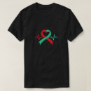 Pesquisar por organo camisetas Doador de órgãos