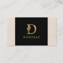 Pesquisar por linha dourada cartao de visita Ouro