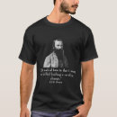 Pesquisar por confederados camisetas Rebelde