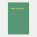 Pesquisar por post its Verde