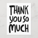 Pesquisar por eu sou a bomba cartoes Simples