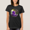 Pesquisar por orb camisetas Mágica