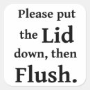 Pesquisar por banheiras adesivos Qualquer pessoa