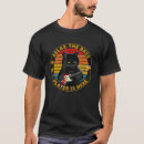 Pesquisar por baixistas camisetas Robalo