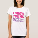 Pesquisar por gêmeos camisetas Mãe