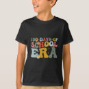 Pesquisar por dias escolares camisetas Professor