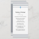 Pesquisar por miçanga convites Cruz