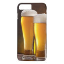 Pesquisar por cerveja iphone capas Bebidas