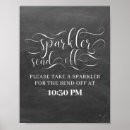 Pesquisar por enviar pôsteres Caligrafia