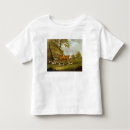 Pesquisar por 1809 camisetas Belas artes